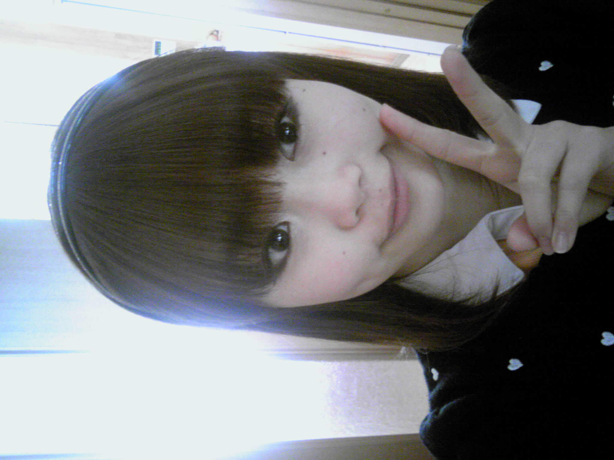 a0258349_05165.jpg