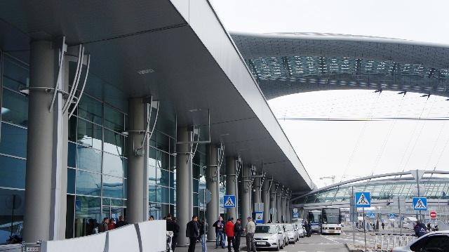 c0011649_23144211.jpg