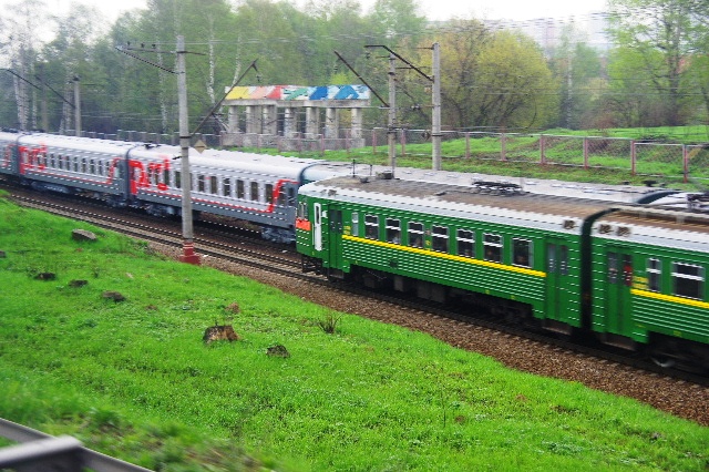 c0011649_23342427.jpg