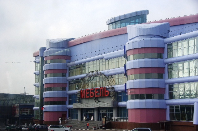 c0011649_23354276.jpg
