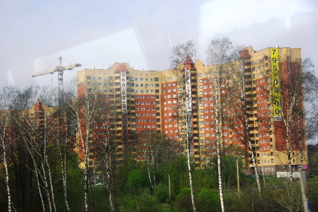 c0011649_23373587.jpg