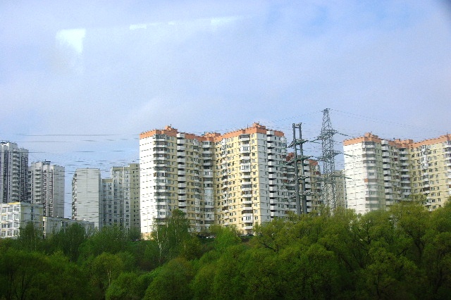 c0011649_23381241.jpg