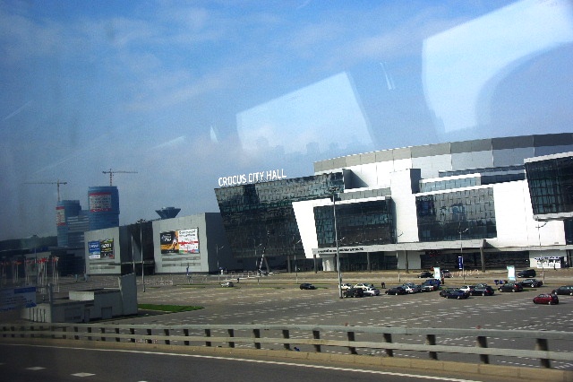 c0011649_23405121.jpg