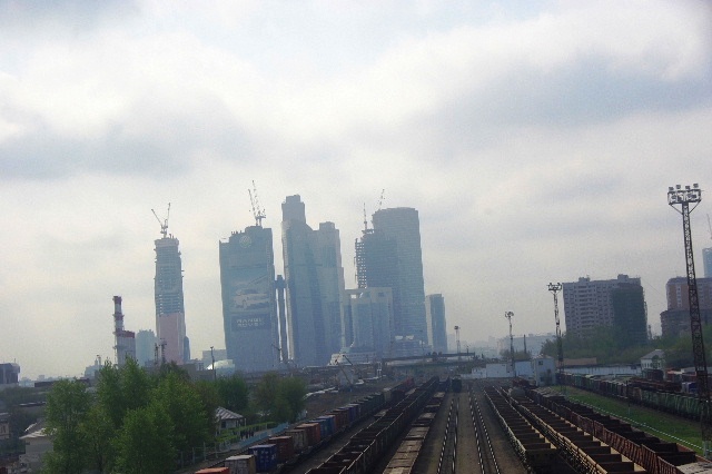 c0011649_2341175.jpg