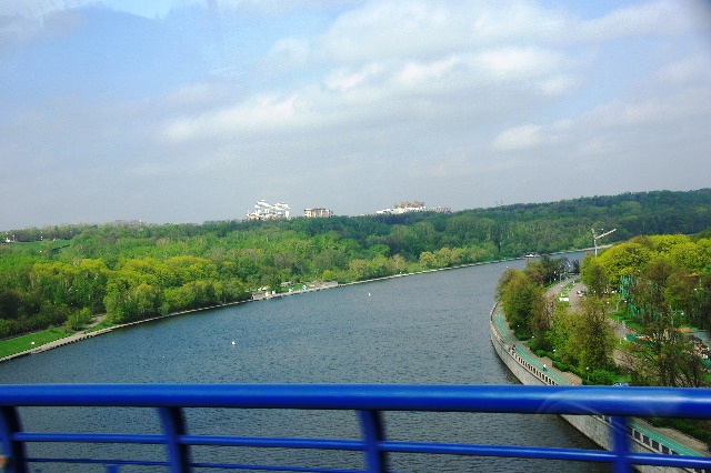 c0011649_23425885.jpg