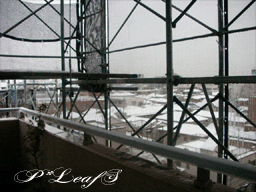 c0176651_16225615.gif
