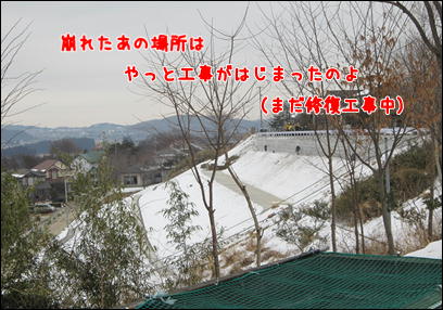 d0139352_22131221.jpg