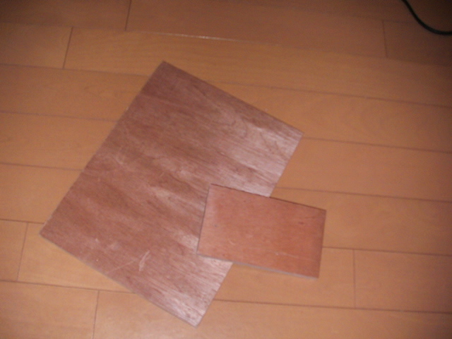 c0236056_638336.jpg