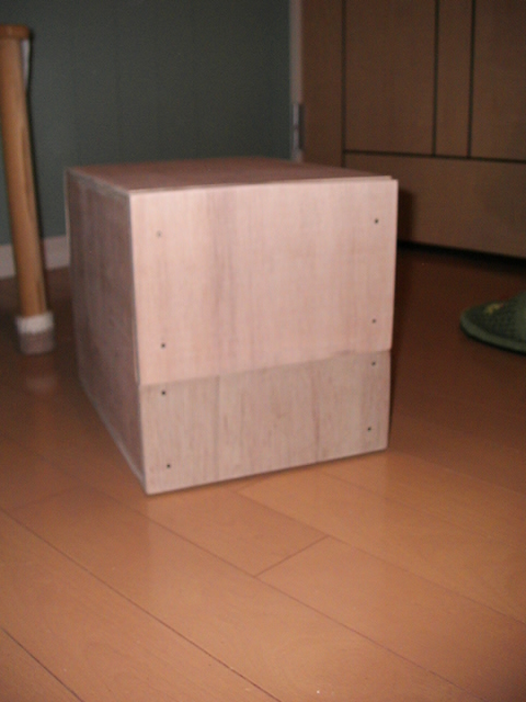 c0236056_639273.jpg
