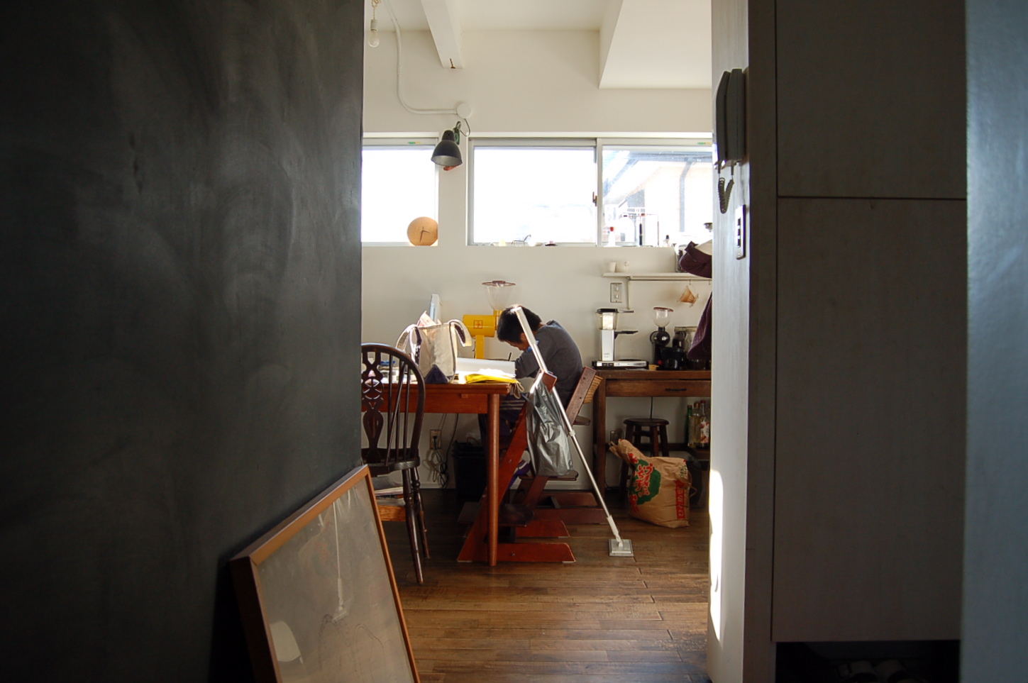 d0178656_0144721.jpg