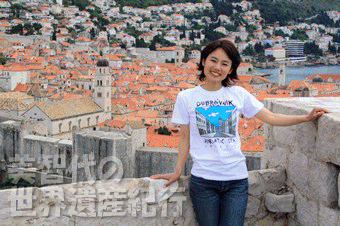 f0019856_22391076.gif