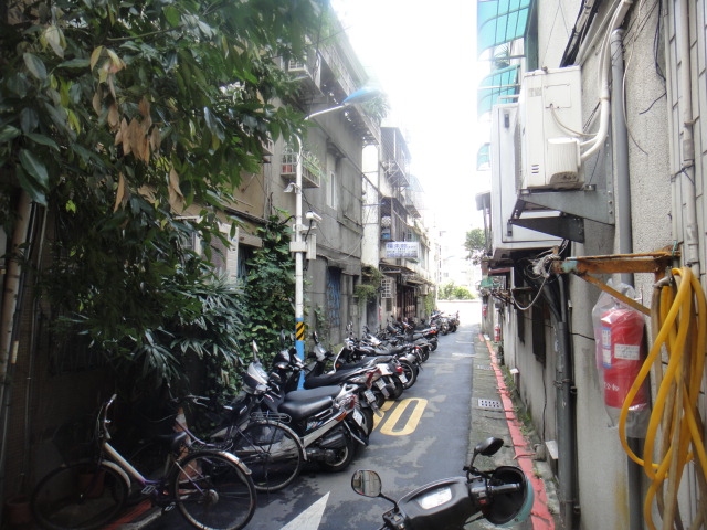 f0036857_10473651.jpg