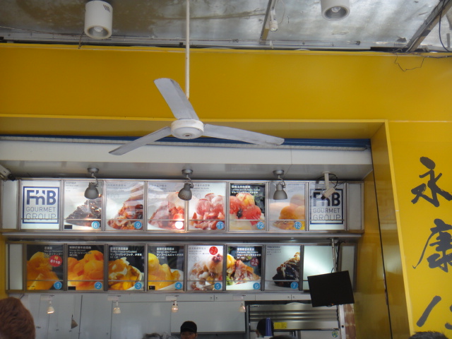 f0036857_11574137.jpg