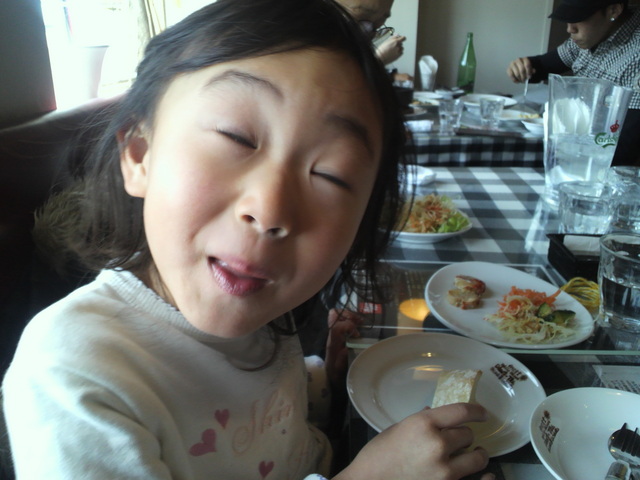 a0226858_89733.jpg