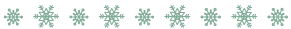 c0169360_820022.gif