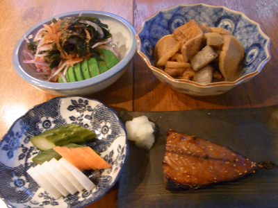 新芽_c0133561_2142520.jpg