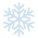 a0195062_155146100.gif
