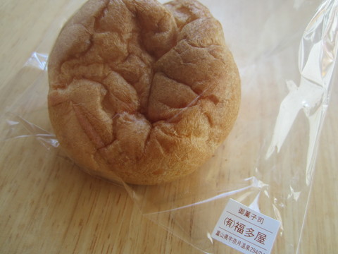 うるう年の記念に・・・_a0243562_16262770.jpg