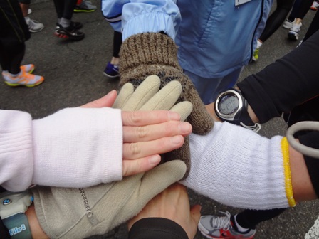 c0131164_035745.jpg