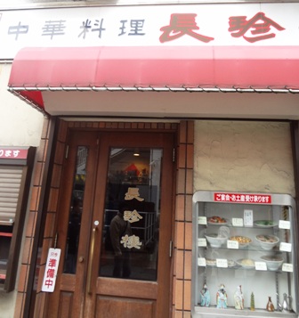 c0131164_052845.jpg