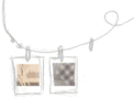 d0226565_21511997.gif