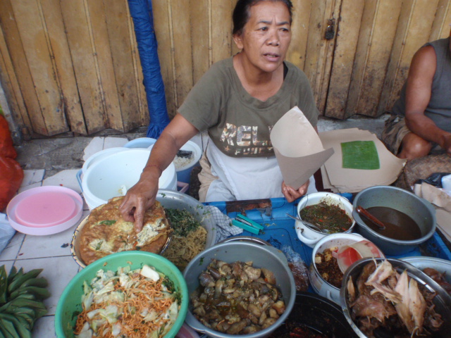 indonesia食事編_e0065967_7363772.jpg