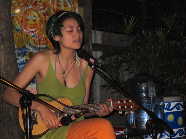 Payaka\'s Opening Events_a0252768_162610100.jpg