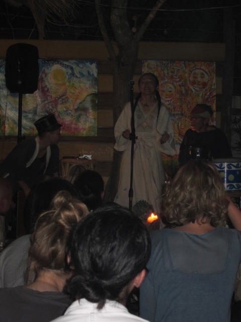 Payaka\'s Opening Events_a0252768_16305542.jpg