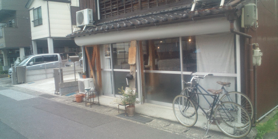 c0230568_20335576.gif