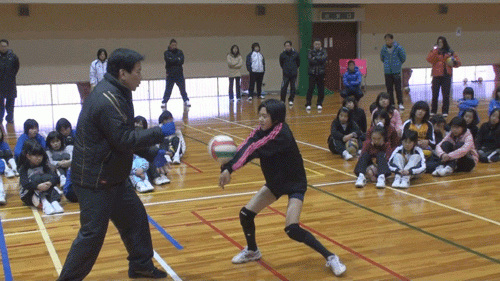 c0000970_9103380.gif
