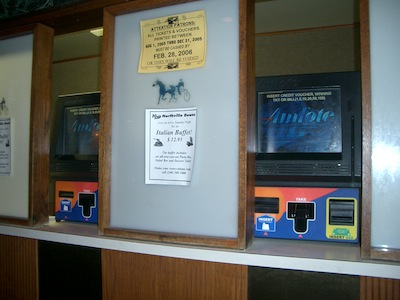 e0217871_1712387.jpg