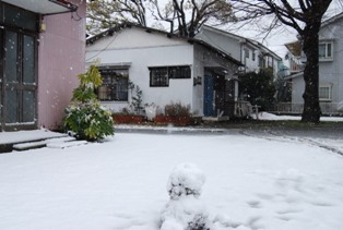 b0099276_22281162.jpg