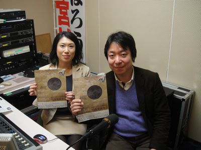 祈り~そして希望の光 室内楽演奏会_d0029276_14174935.jpg