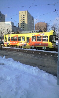 札幌市電（路面電車）乗車記録メモ_e0007279_8354187.jpg