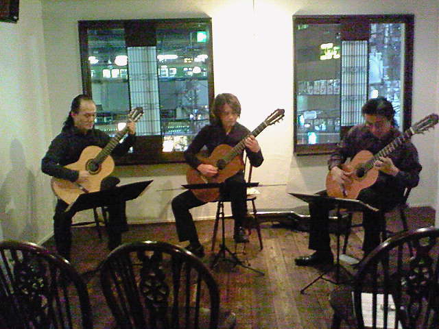 f0043780_05831.jpg