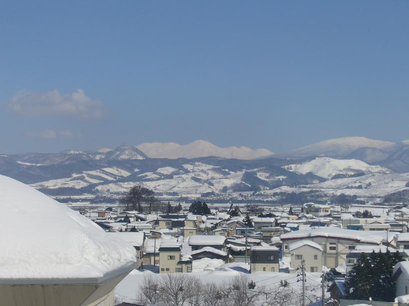 c0198781_2253696.jpg