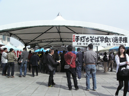 f0187981_16474341.jpg