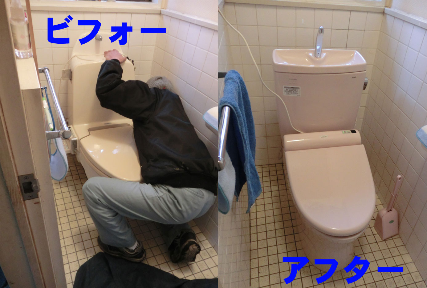 e0229082_2232091.jpg
