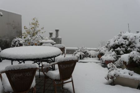 2012 年2月29日 ちょっとね。。。_b0098584_14203523.jpg
