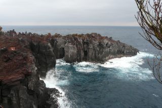 2012 年2月29日 ちょっとね。。。_b0098584_14222990.jpg