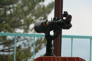 2012 年2月29日 ちょっとね。。。_b0098584_14231885.jpg