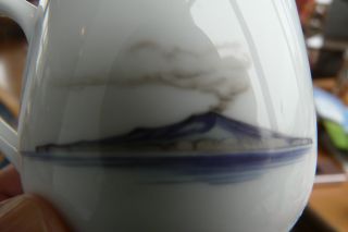 2012 年2月29日 ちょっとね。。。_b0098584_14241362.jpg