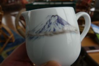 2012 年2月29日 ちょっとね。。。_b0098584_1424191.jpg