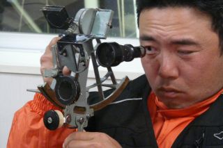 2012 年2月29日 ちょっとね。。。_b0098584_14251945.jpg