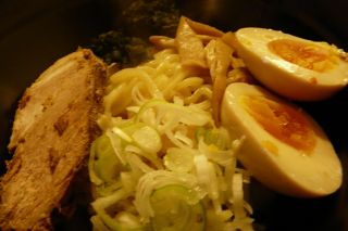 2012 年2月29日 ちょっとね。。。_b0098584_14254690.jpg