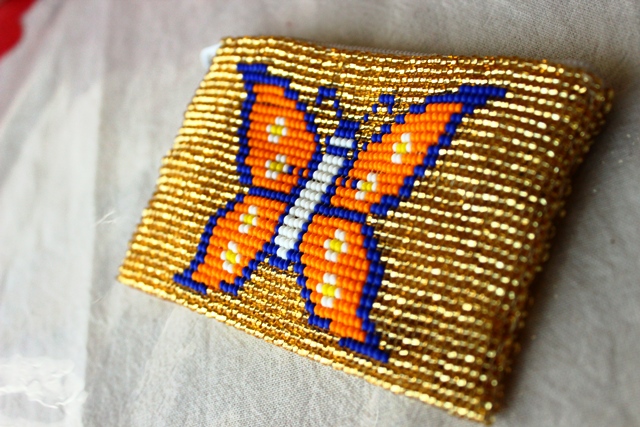 e0172085_585114.jpg