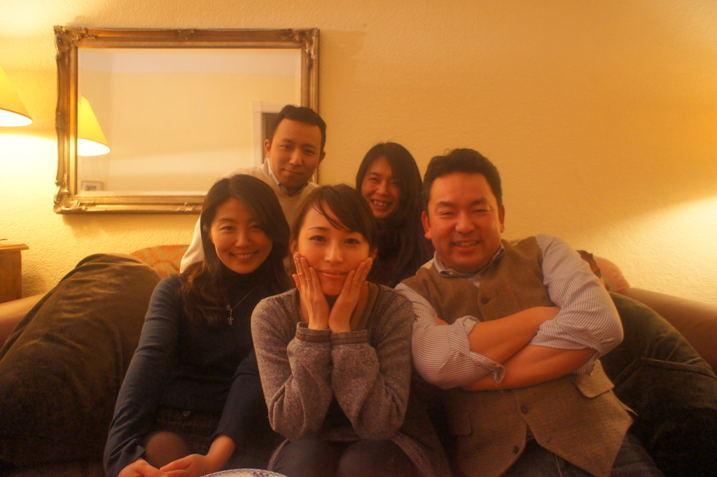 鰤三昧。_c0180686_611234.jpg