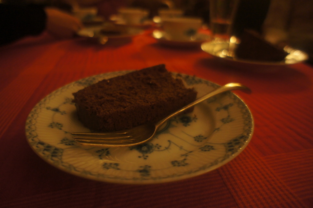 鰤三昧。_c0180686_612245.jpg