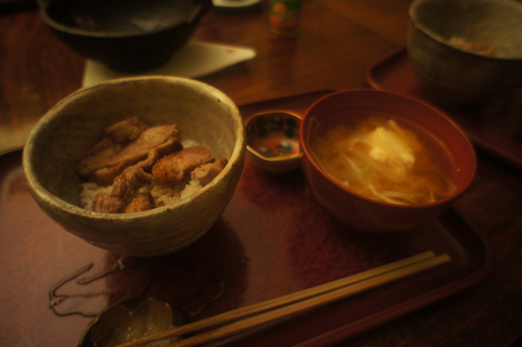 鰤三昧。_c0180686_6123344.jpg