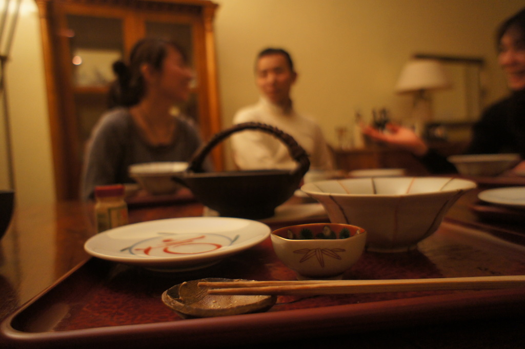 鰤三昧。_c0180686_6132586.jpg